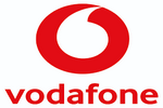 Vodafone referanslar
